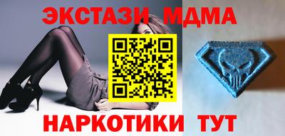 скорость Первоуральск