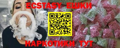 скорость Первоуральск